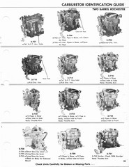 Carburetor IDGuide 2[5].jpg